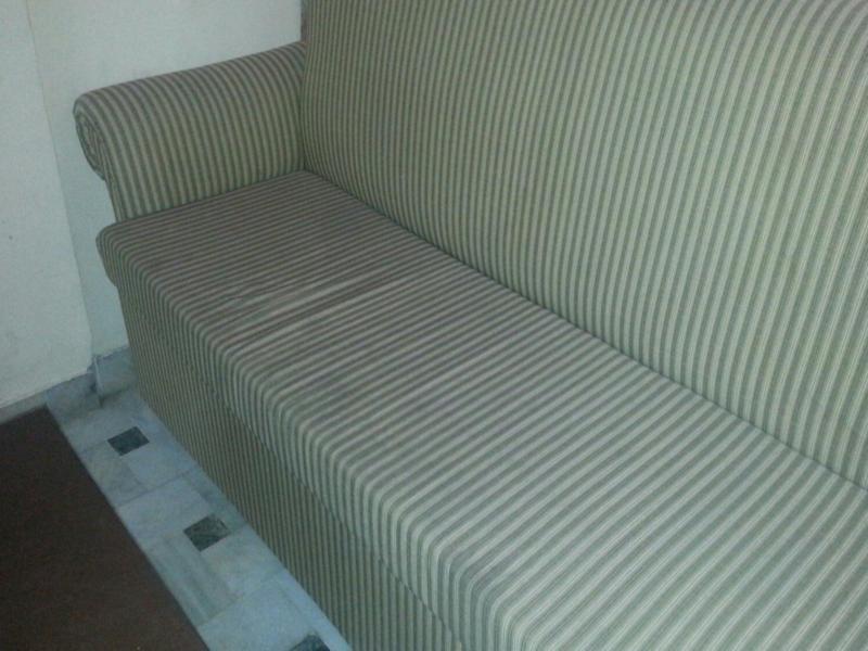 Hotel Sandhu Palace ジョードプル エクステリア 写真